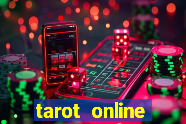 tarot online estrela guia